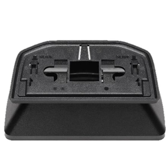 SP72-V Kit de montaje