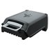 BTRY-RS5X6-6MA-01 accesorio para lector de código de barras Batería