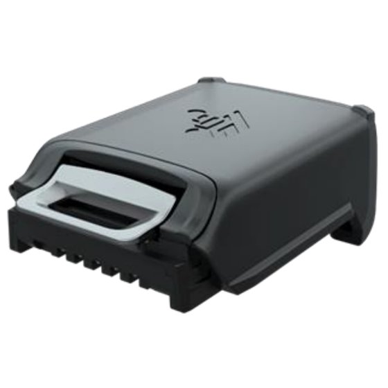 BTRY-RS5X6-6MA-01 accesorio para lector de código de barras Batería