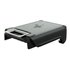 BTRY-RS51-4MA-01 accesorio para lector de código de barras Batería