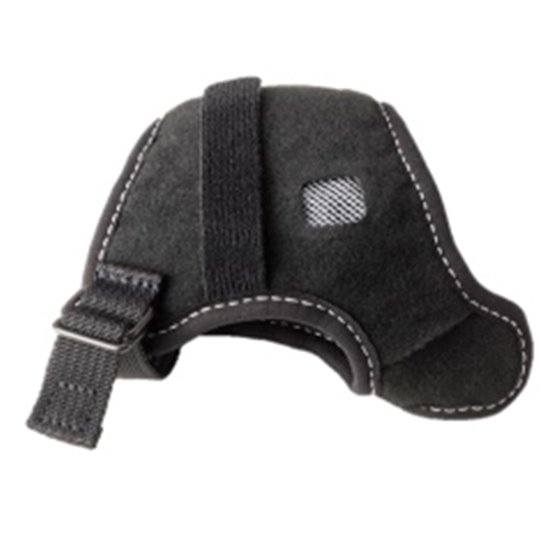 SG-WEAR-HNWPLM-02 accesorio para lector de código de barras Correa de mano