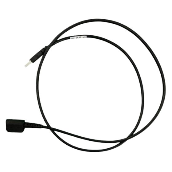 CBL-PS30-USBCHG-01 accesorio para lector de código de barras Cable USB