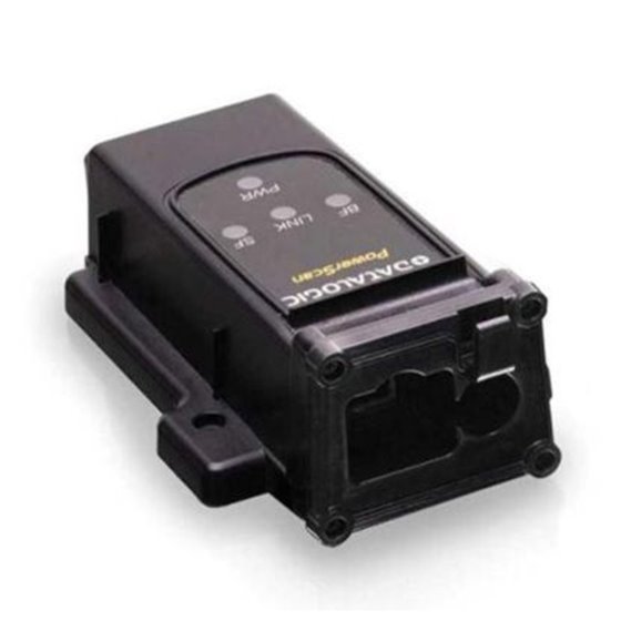 CM9680 accesorio para lector de código de barras