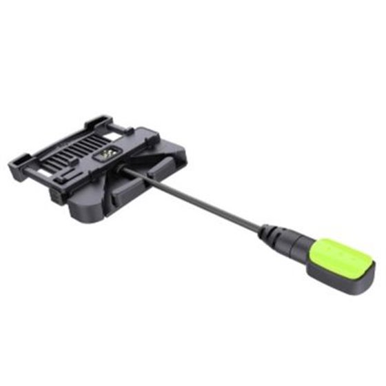 SG-WS5X-BHMT-02 accesorio para lector de código de barras Kit de montaje