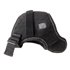 SG-WEAR-HNWPRL-02 accesorio para lector de código de barras Correa de mano