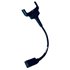 CBL-WS5X-USBA-01 accesorio para lector de código de barras Cable de carga