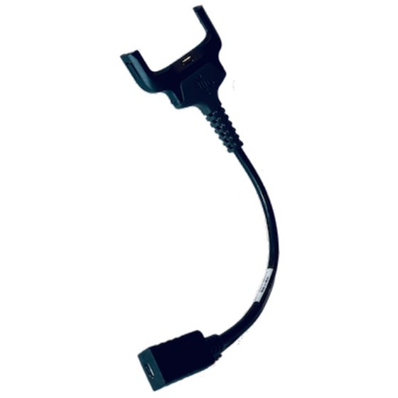 CBL-WS5X-USBA-01 accesorio para lector de código de barras Cable de carga