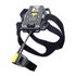 SG-RS5X6-BHMTX-01 accesorio para lector de código de barras Correa de mano