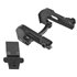 SG-RFD40-HLSTR1-01 accesorio para lector de código de barras Funda