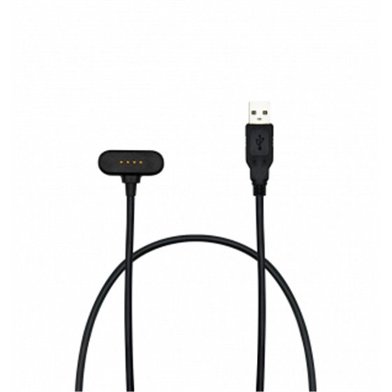 CBL-0216U accesorio para lector de código de barras Alargador eléctrico