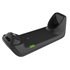 CR8288-SC100F4WW accesorio para lector de código de barras Base de carga