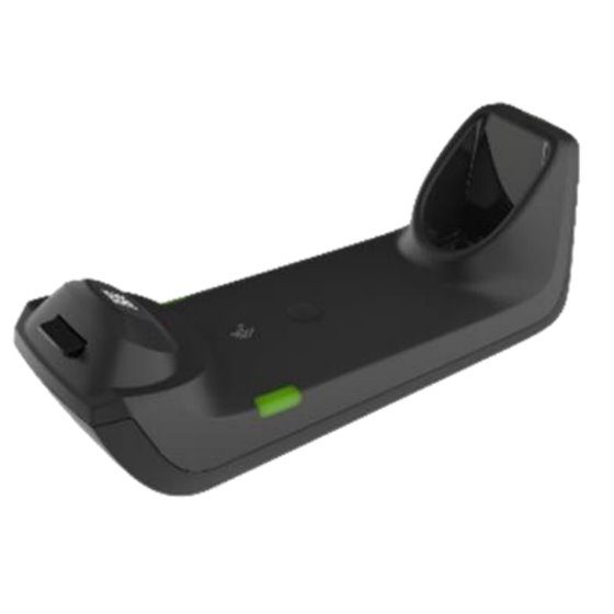 CR8288-SC100F4WW accesorio para lector de código de barras Base de carga