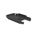 SpacePole Payment SPMC114-CASE-02 accesorio para terminal de punto de venta Funda protectora POS Negro Plástico