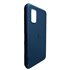 SG-EM45EXO2-01 accesorio para terminal de punto de venta Funda protectora POS Azul