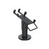 SpacePole Payment ING3000-D-MH-02 accesorio para terminal de punto de venta Montaje POS Negro Metal