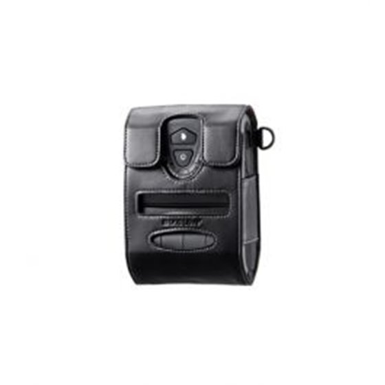 PLC-R210/STD accesorio para terminal de punto de venta Funda protectora POS Negro