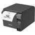 TM-T70II (032) 180 x 180 DPI Alámbrico Térmico Impresora de recibos