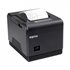 APPPOS80AM impresora de recibos 203 x 203 DPI Alámbrico Térmica directa