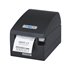CT-S2000 Alámbrico Térmico Impresora de recibos