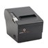 IMPRESORA TERMICA P80 PLUS-USL USB/RS232/LAN NEGRA