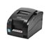 SRP-275IIICOESG impresora de recibos 80 x 144 DPI Alámbrico Matriz de punto