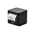 SRP-Q300K 180 x 180 DPI Alámbrico Térmica directa Impresora de recibos