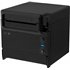 RP-F10-K27J1-2 203 x 203 DPI Alámbrico Matriz de punto Impresora de recibos