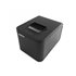 appPOS58MU 203 x 203 DPI Alámbrico Térmica directa Impresora de recibos