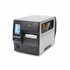 ZT411 203 x 203 DPI Inalámbrico y alámbrico Térmica directa / transferencia térmica Impresora de recibos