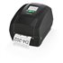 D4 202 203 x 203 DPI Alámbrico Térmica directa / transferencia térmica Impresora de recibos