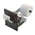 TG02H 203 x 203 DPI Alámbrico Térmico Impresora de recibos