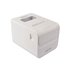 APPPOS80AMUSE 203 x 203 DPI Alámbrico Térmica directa Impresora de recibos