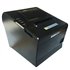 EPOS-80 impresora de recibos Alámbrico Térmico