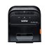 RJ-3035B impresora de recibos 203 x 203 DPI Inalámbrico y alámbrico Térmica directa Impresora portátil
