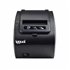 Impresora Térmica TP8002 USB+RS232+Ethernet
