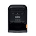 RJ-2035B impresora de recibos 203 x 203 DPI Inalámbrico y alámbrico Térmico Impresora portátil