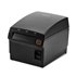 SRP-F310II 180 x 180 DPI Inalámbrico y alámbrico Térmica directa Impresora de recibos