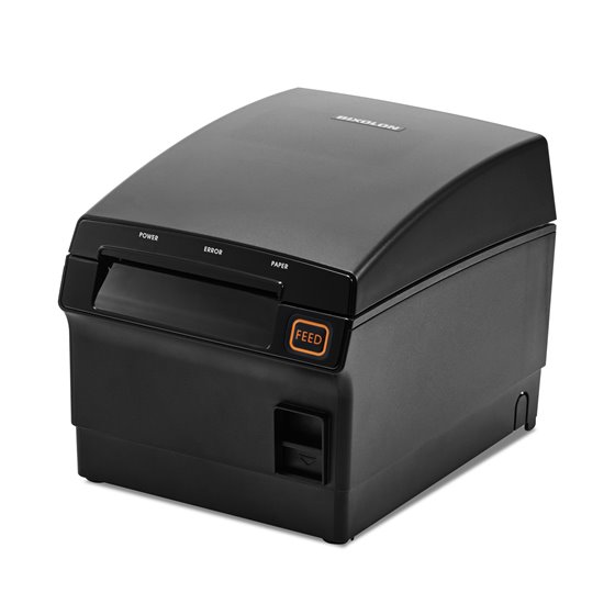 SRP-F310II 180 x 180 DPI Inalámbrico y alámbrico Térmica directa Impresora de recibos