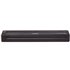 PJ822 203 x 200 DPI Alámbrico Térmica directa Impresora portátil
