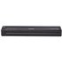 PJ823 300 x 300 DPI Alámbrico Térmica directa Impresora portátil
