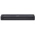 PJ863 300 x 300 DPI Inalámbrico y alámbrico Térmica directa Impresora portátil