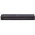 PJ883 300 x 300 DPI Inalámbrico y alámbrico Térmico Impresora portátil