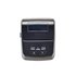 ITP-80 Portable BT Inalámbrico y alámbrico Térmica directa Impresora portátil