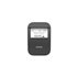 TM-P80II AC (131) 203 x 203 DPI Inalámbrico y alámbrico Térmico Impresora portátil