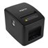 APPPOS80AM-USB impresora de recibos 203 x 203 DPI Alámbrico Térmica directa
