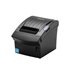 SRP-350V 180 x 180 DPI Alámbrico Térmica directa Impresora de recibos