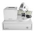 appPOSPACK3380USB 203 x 203 DPI Alámbrico Térmica directa Impresora de recibos