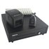 appPOSPACK4180USB-2D 203 x 203 DPI Alámbrico Térmica directa Impresora de recibos