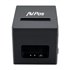 AVP-TC21NET impresora de recibos Alámbrico Térmica directa