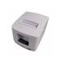 ITP-83 W Alámbrico Térmica directa Impresora de recibos